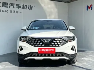 Jetta VS5 2021 купить из Китая, цена 1 610 000 ₽ — Suifenhe Auto