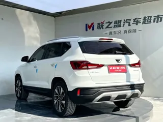 Jetta VS5 2021 купить из Китая, цена 1 610 000 ₽ — Suifenhe Auto