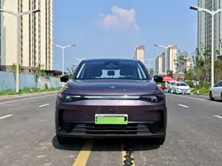 Leapmotor C10 2026 купить из Китая, цена 3 486 000 ₽ — Suifenhe Auto