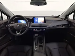 Buick Velite 6 2024 купить из Китая, цена 2 571 000 ₽ — Suifenhe Auto