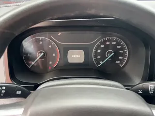 JMC Fushun 2025 купить из Китая, цена 2 288 000 ₽ — Suifenhe Auto