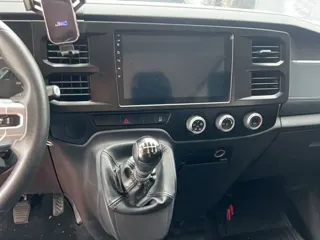 JMC Fushun 2025 купить из Китая, цена 2 288 000 ₽ — Suifenhe Auto