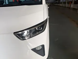 Wuling Yangguang 2024 купить из Китая, цена 1 388 000 ₽ — Suifenhe Auto
