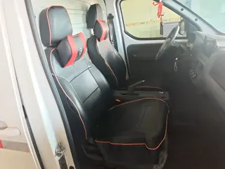 Wuling Yangguang 2024 купить из Китая, цена 1 388 000 ₽ — Suifenhe Auto