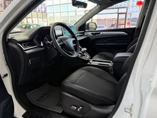 Haval M6 2022 купить из Китая, цена 1 283 000 ₽ — Suifenhe Auto