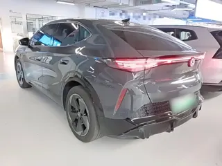 Volkswagen Yuzhong 06 2025 купить из Китая, цена 3 490 000 ₽ — Suifenhe Auto