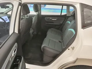 Aion Y 2023 купить из Китая, цена 3 301 000 ₽ — Suifenhe Auto