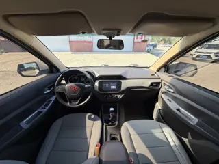 Wuling Hongguang 2023 купить из Китая, цена 939 000 ₽ — Suifenhe Auto