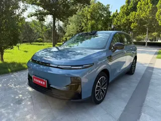 Leapmotor B10 2025 купить из Китая, цена 3 023 000 ₽ — Suifenhe Auto