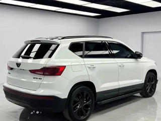 Jetta VS5 2023 купить из Китая, цена 1 727 000 ₽ — Suifenhe Auto