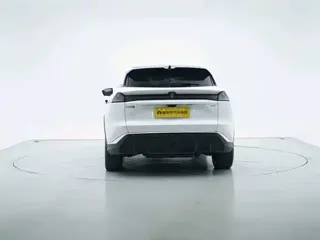 Deepal S07 2024 купить из Китая, цена 3 461 000 ₽ — Suifenhe Auto