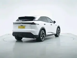 Deepal S07 2024 купить из Китая, цена 3 461 000 ₽ — Suifenhe Auto