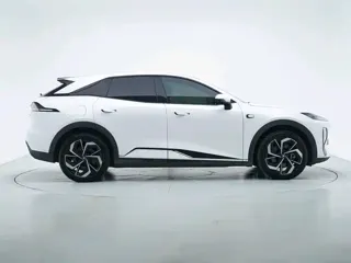 Deepal S07 2024 купить из Китая, цена 3 461 000 ₽ — Suifenhe Auto