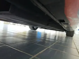 Hongqi H6 2025 купить из Китая, цена 4 224 000 ₽ — Suifenhe Auto