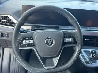 Foton Toano 2024 купить из Китая, цена 2 185 000 ₽ — Suifenhe Auto