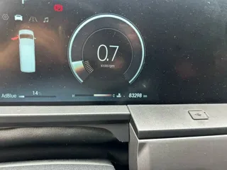 Foton Toano 2024 купить из Китая, цена 2 185 000 ₽ — Suifenhe Auto