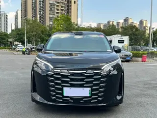BYD Xia 2025 купить из Китая, цена 5 575 000 ₽ — Suifenhe Auto
