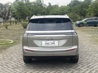 Aion Y 2024 купить из Китая, цена 2 396 000 ₽ — Suifenhe Auto