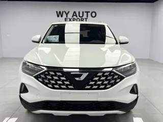 Jetta VS5 2022 купить из Китая, цена 1 484 000 ₽ — Suifenhe Auto