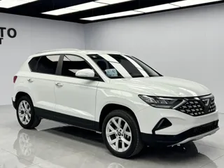 Jetta VS5 2022 купить из Китая, цена 1 484 000 ₽ — Suifenhe Auto