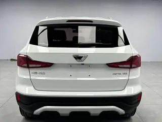 Jetta VS5 2022 купить из Китая, цена 1 484 000 ₽ — Suifenhe Auto