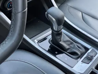 Chery Tiggo 3 2020 купить из Китая, цена 1 084 000 ₽ — Suifenhe Auto