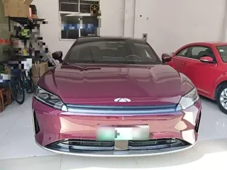 Chery Fengyun A9L 2025 купить из Китая, цена 4 863 000 ₽ — Suifenhe Auto