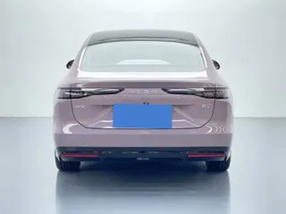 Aion RT 2024 купить из Китая, цена 2 944 000 ₽ — Suifenhe Auto