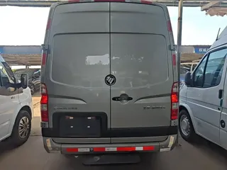 Foton Toano 2024 купить из Китая, цена 2 158 000 ₽ — Suifenhe Auto