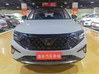 Jetta VS7 2022 купить из Китая, цена 1 536 000 ₽ — Suifenhe Auto