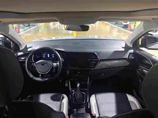 Jetta VS7 2022 купить из Китая, цена 1 536 000 ₽ — Suifenhe Auto