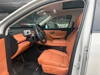 Leapmotor C10 2025 купить из Китая, цена 4 140 000 ₽ — Suifenhe Auto