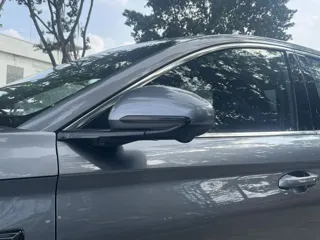 BYD Qin L 2025 купить из Китая, цена 2 945 000 ₽ — Suifenhe Auto
