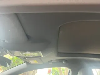 BYD Qin L 2025 купить из Китая, цена 2 945 000 ₽ — Suifenhe Auto