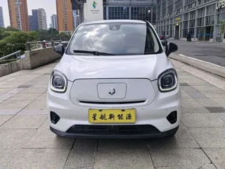 Leapmotor T03 2021 купить из Китая, цена 1 076 000 ₽ — Suifenhe Auto