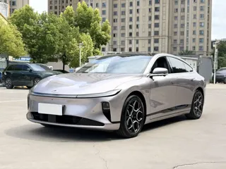 Changan Qiyuan A07 2024 купить из Китая, цена 3 281 000 ₽ — Suifenhe Auto