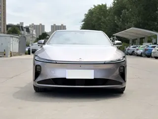 Changan Qiyuan A07 2024 купить из Китая, цена 3 281 000 ₽ — Suifenhe Auto