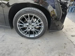 Leapmotor C10 2025 купить из Китая, цена 3 241 000 ₽ — Suifenhe Auto