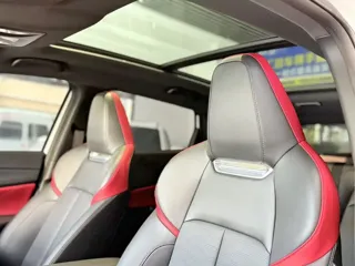Changan CS55 2024 купить из Китая, цена 2 673 000 ₽ — Suifenhe Auto