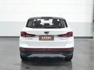 Jetta VS5 2023 купить из Китая, цена 1 303 000 ₽ — Suifenhe Auto