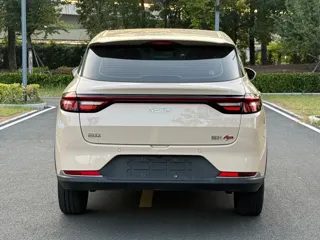 Neta AYA 2024 купить из Китая, цена 1 092 000 ₽ — Suifenhe Auto