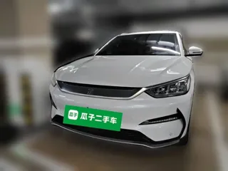BYD Song PLUS 2022 купить из Китая, цена 3 548 000 ₽ — Suifenhe Auto