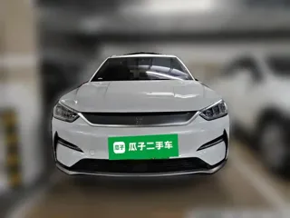 BYD Song PLUS 2022 купить из Китая, цена 3 548 000 ₽ — Suifenhe Auto