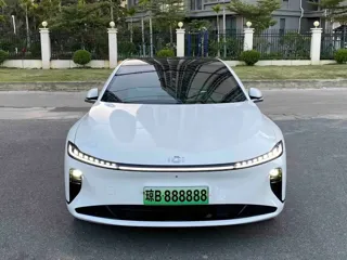 Changan Qiyuan A07 2023 купить из Китая, цена 3 564 000 ₽ — Suifenhe Auto