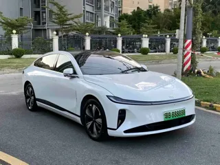 Changan Qiyuan A07 2023 купить из Китая, цена 3 564 000 ₽ — Suifenhe Auto