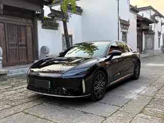 Chery Fengyun A9L 2025 купить из Китая, цена 3 651 000 ₽ — Suifenhe Auto