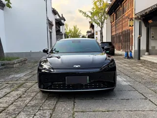 Chery Fengyun A9L 2025 купить из Китая, цена 3 651 000 ₽ — Suifenhe Auto