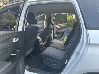 Baojun 730 2021 купить из Китая, цена 1 238 000 ₽ — Suifenhe Auto