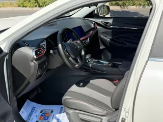 Changan Oshan X5 2022 купить из Китая, цена 1 318 000 ₽ — Suifenhe Auto
