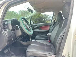 Changan Oshan X5 2022 купить из Китая, цена 1 357 000 ₽ — Suifenhe Auto